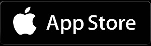 escu app
