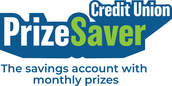 prize saver